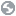 rwtalpharedscom.pages.dev favicon